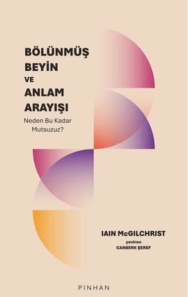 Bölünmüş Beyin ve Anlam Arayışı-zoom-