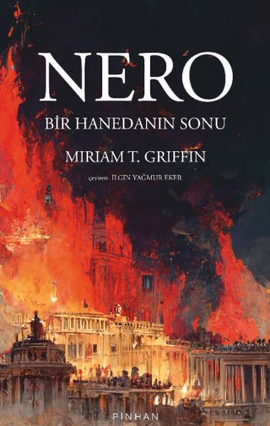 Nero-zoom-