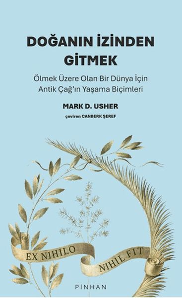 Doğanın İzinden Gitmek-zoom-