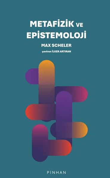 Metafizik ve Epistemoloji-zoom-