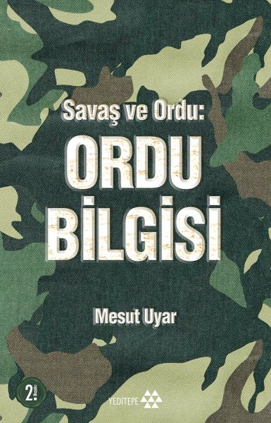 Ordu Bilgisi-zoom-