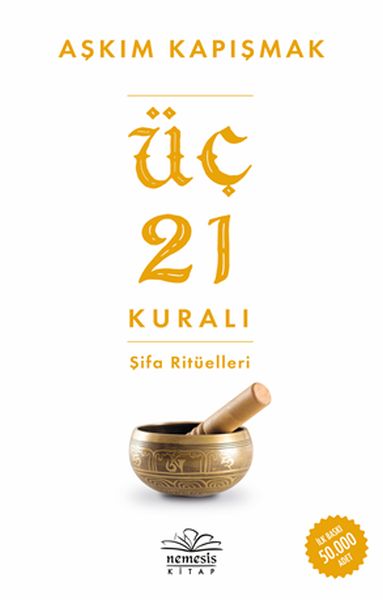 Üç 21 Kuralı Şifa Ritüelleri-zoom-