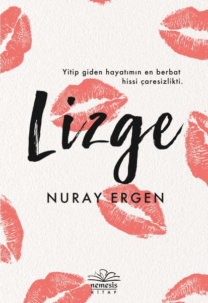Lizge-zoom-