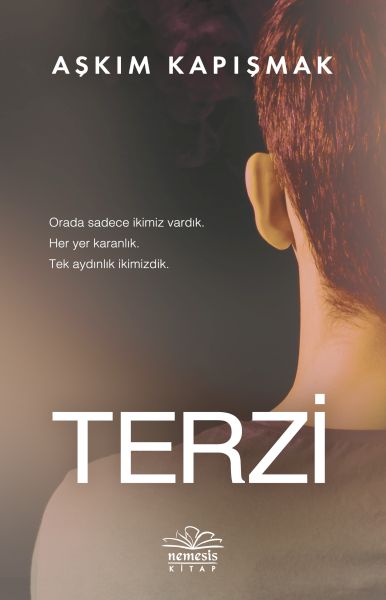 Terzi-zoom-