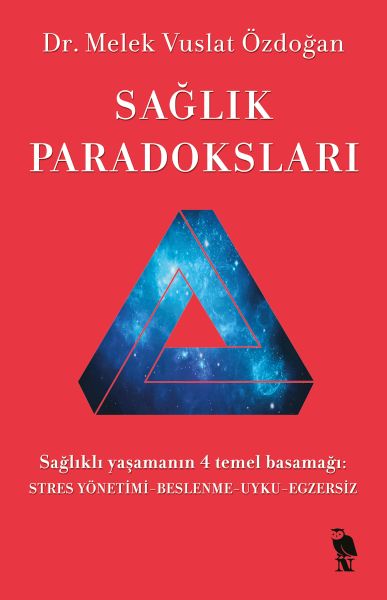 Sağlık Paradoksları-zoom-