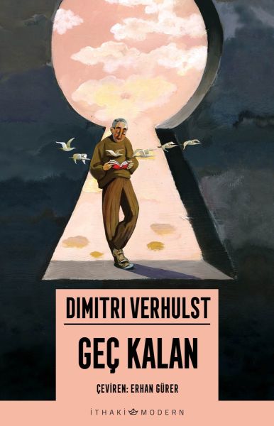 Geç Kalan-zoom-