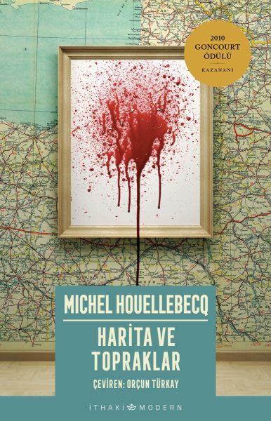 Harita ve Topraklar-zoom-