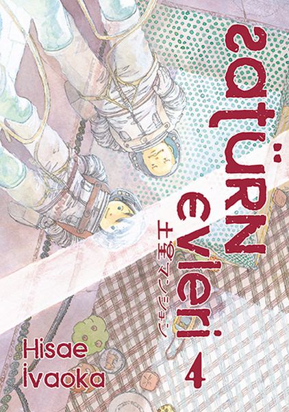 Satürn Evleri 4-zoom-