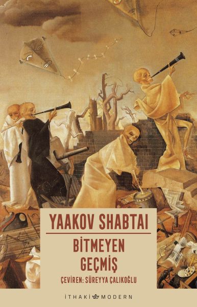 Bitmeyen Geçmiş-zoom-