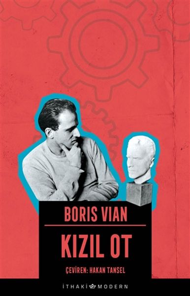 Kızıl Ot-zoom-