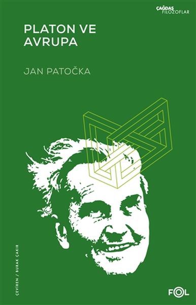 Platon ve Avrupa-zoom-