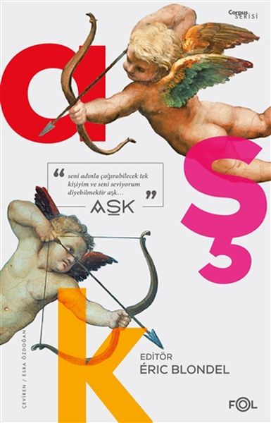 Aşk-zoom-
