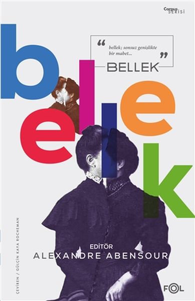 Bellek-zoom-