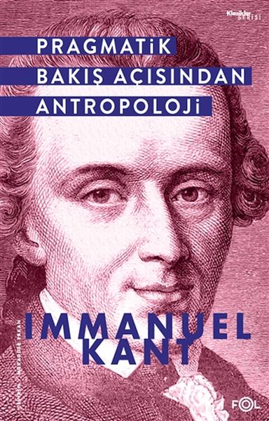 Pragmatik Bakış Açısından Antropoloji-zoom-