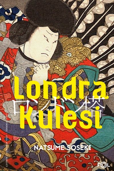 Londra Kulesi-zoom-