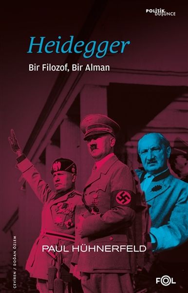 Heidegger-zoom-