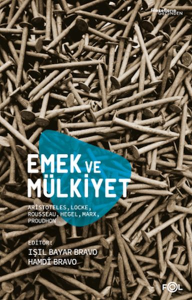 Emek ve Mülkiyet-zoom-