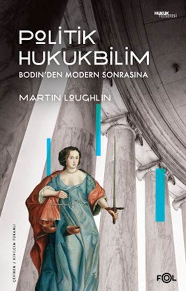Politik Hukukbilim-zoom-