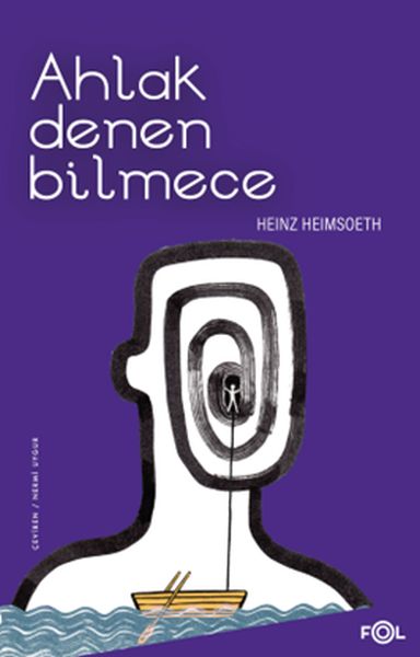 Ahlak Denen Bilmece-zoom-