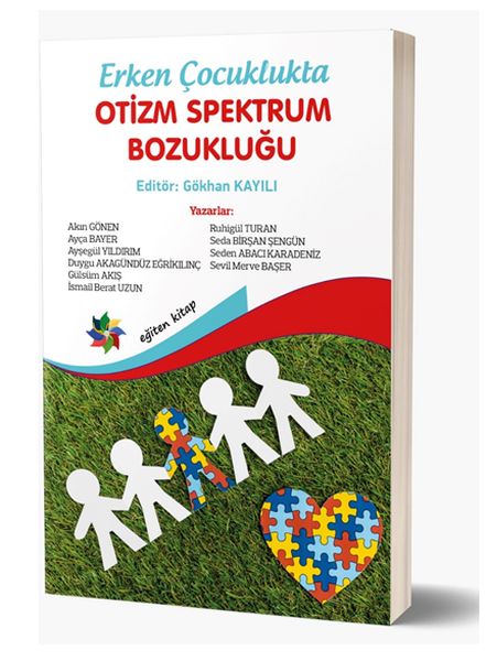 Erken Çocuklukta Otizm Spektrum Bozukluğu-zoom-