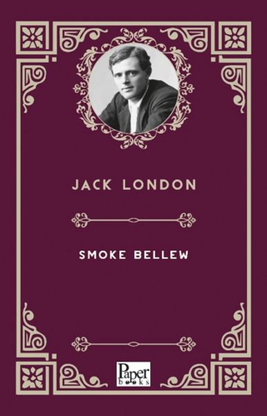 Smoke Bellew-zoom-