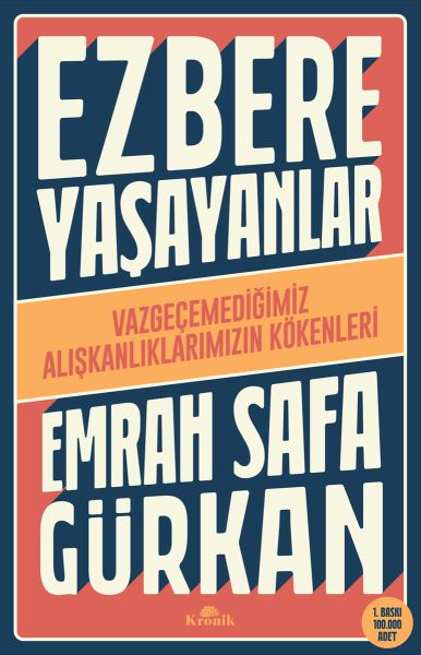Ezbere Yaşayanlar-zoom-