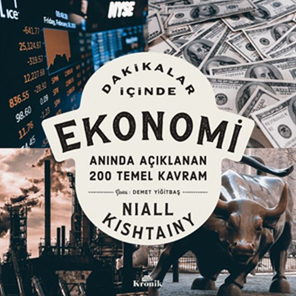 Dakikalar İçinde Ekonomi-zoom-