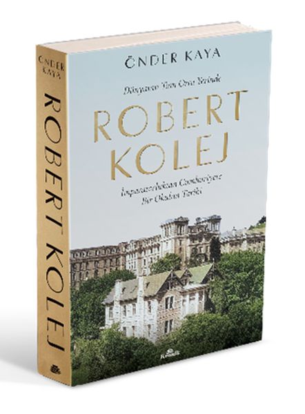 Robert Kolej-zoom-