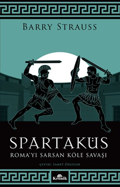 Spartaküs-zoom-