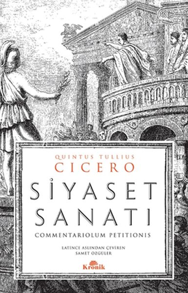 Siyaset Sanatı-zoom-