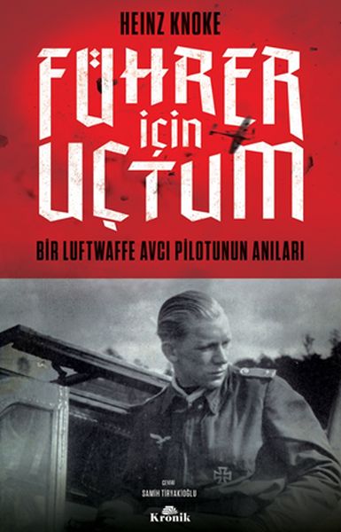 Führer İçin Uçtum-zoom-