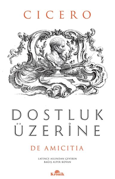 Dostluk Üzerine-zoom-