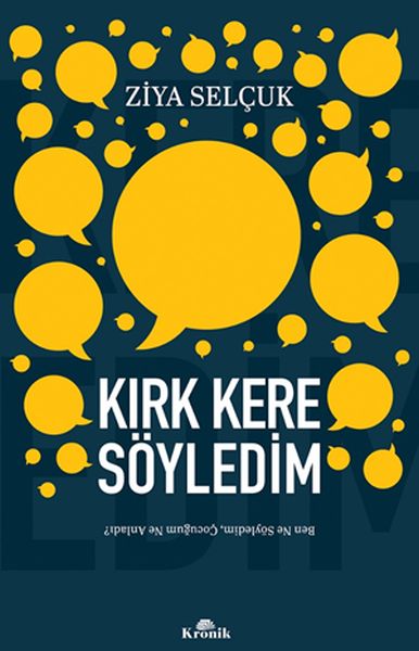 Kırk Kere Söyledim-zoom-