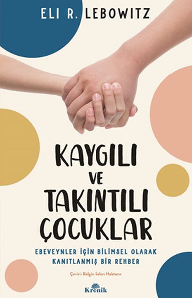 Kaygılı ve Takıntılı Çocuklar-zoom-