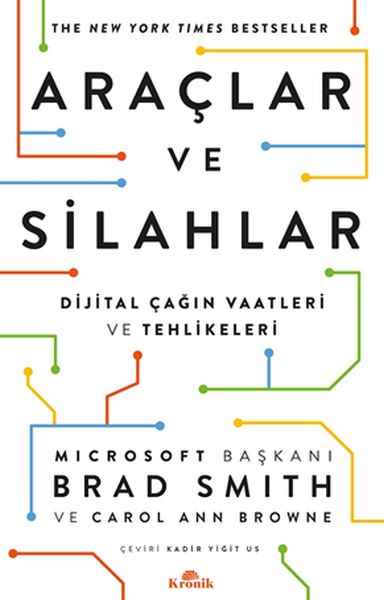Araçlar ve Silahlar-zoom-