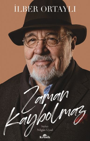 Zaman Kaybolmaz-zoom-