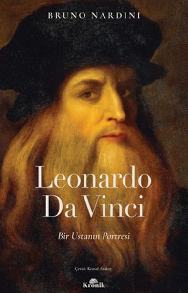 Leonardo da Vinci-zoom-