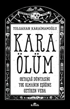 Kara Ölüm
