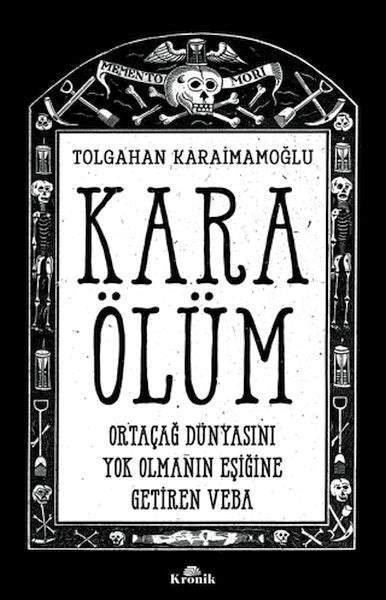 Kara Ölüm-zoom-