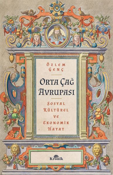 Orta Çağ Avrupası-zoom-