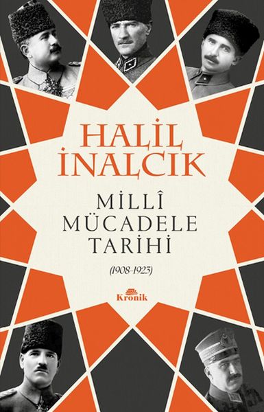 Millî Mücadele Tarihi-zoom-