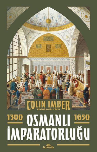 Osmanlı İmparatorluğu 1300-1650-zoom-