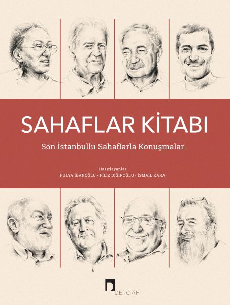 Sahaflar Kitabı-zoom-