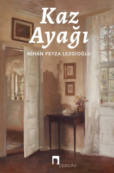 Kaz Ayağı-zoom-