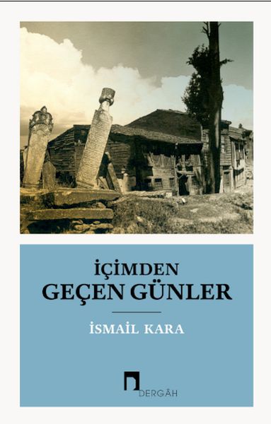 İçimden Geçen Günler-zoom-