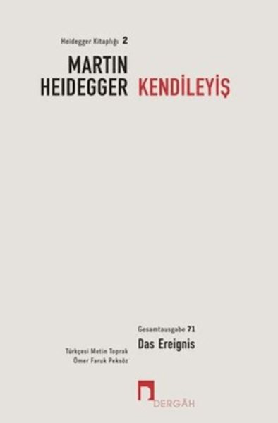 Kendileyiş-zoom-