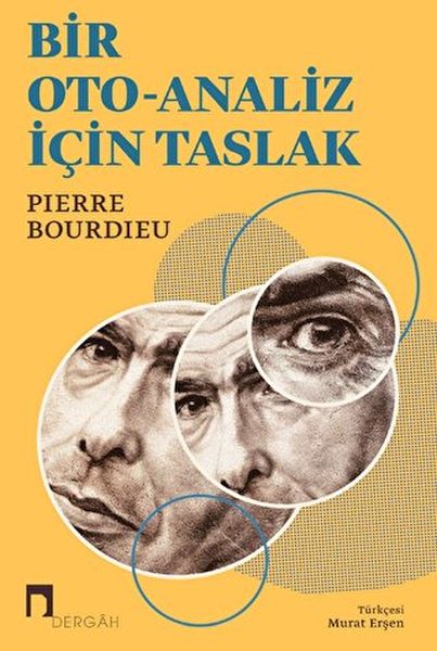 Bir Oto-Analiz İçin Taslak-zoom-