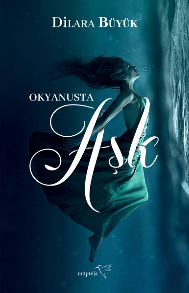 Okyanusta Aşk-zoom-