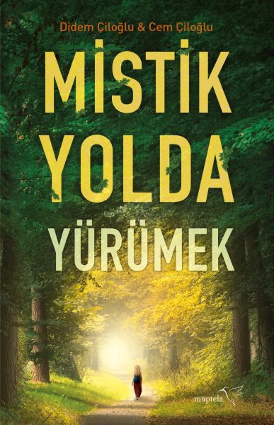 Mistik Yolda Yürümek-zoom-
