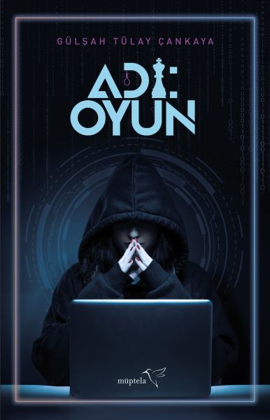 Adı: Oyun-zoom-